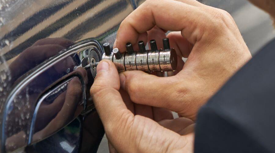 Professional New roof installation in Elkridge, MD